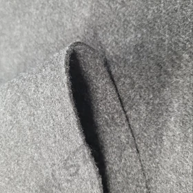 Kép 3/8 - 3mm vastag autós filc