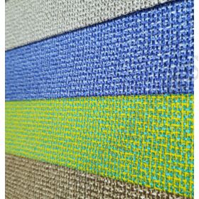 Kép 3/3 - Beach UV álló bútorszövet textúra