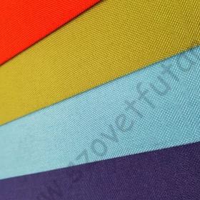 Kép 3/4 - Korfu kültéri bútorszövet textúra