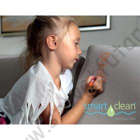 Kép 3/4 - Smart clean
