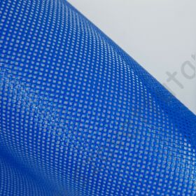 Kép 2/7 - PVC háló, scrym háló, mesh háló