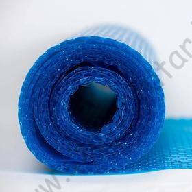 Kép 6/7 - Szolár fólia - MEDOTEX - 400mikron
