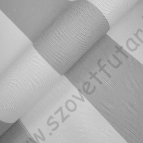 Kép 2/3 - Stripe napellenzővászon textúra