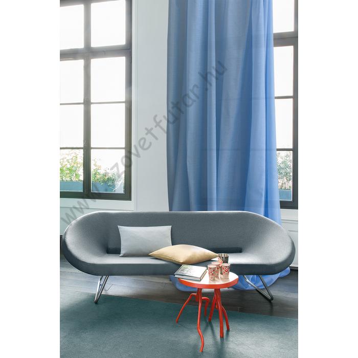 91149 fényáteresztő függöny - 290 cm