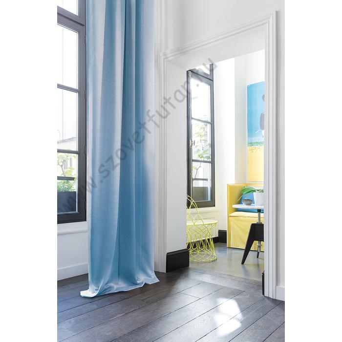 Mumbai dimout függöny - 280 cm