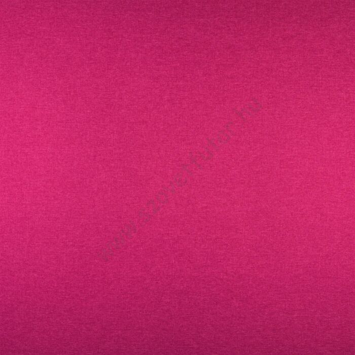 Bacardi 4 rózsaszín bútorszövet